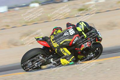media/Oct-05-2024-Race Pace (Sat) [[aa7b44e117]]/4b-Turn 9 Inside (835am)/